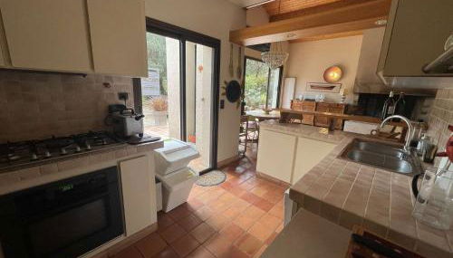 Grande maison de famille à 100m du lac - Foto 4