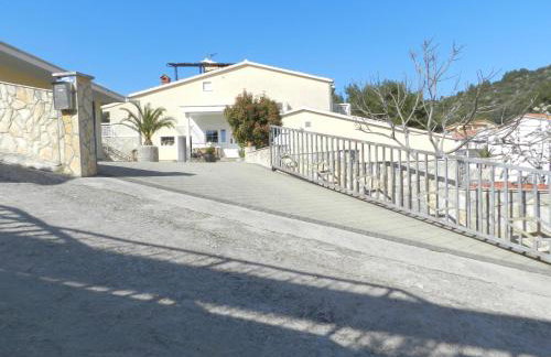 Apartments Kaskada - Foto 38