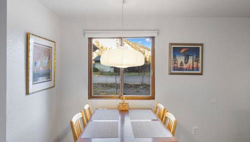 Close to downtown on Riverfront Park - Foto 5