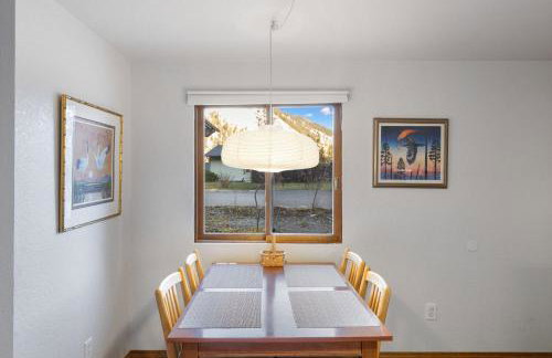 Close to downtown on Riverfront Park - Foto 5