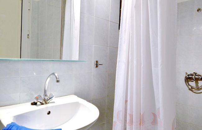 Mirabella Apartments - Foto 43