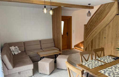 Domek przy Lubaniu - Photo 25