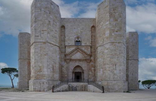 Casa Glametto - Foto 48