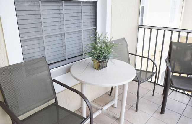 Windsor_palms_304n - Foto 11