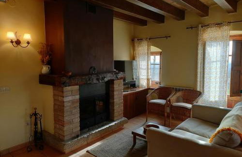 Casa Serra de Dalt - Photo 24