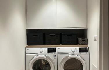 ALLOGGIO MARGHERITA - Foto 11