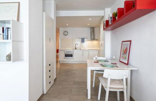 Marina Oceanfront House - Foto 15