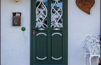 Müllershaus Glück zu - Foto 66