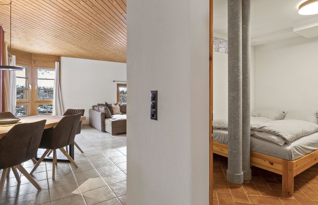 Schweizerhof 501 Mü - Foto 12