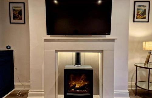 Over Torrs Cottage - Foto 5