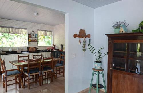 Recanto Hellmann - Foto 12