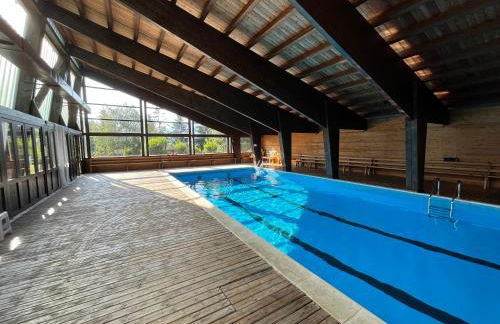 Maison De Neige - Appartamento Vacanze - Foto 42