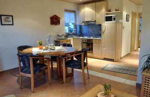 Fischers Ferienhaus - Foto 19