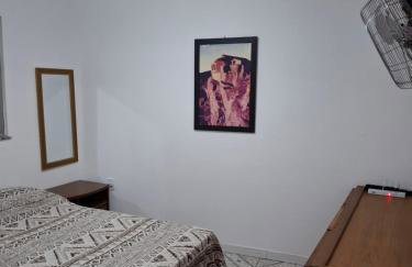 Sobrado da monica - Foto 7