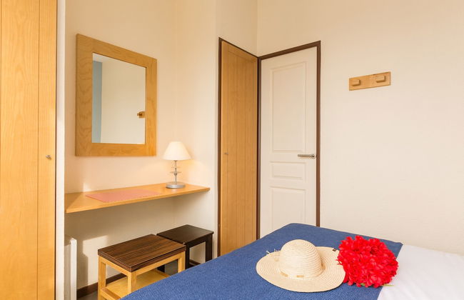 SOWELL RÉSIDENCES Le Port - Foto 5