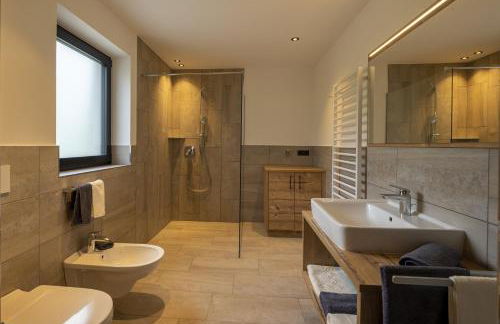 Platiederhof - Photo 16