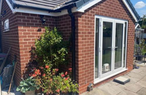 Rose View - Modern detached bungalow - Photo 41