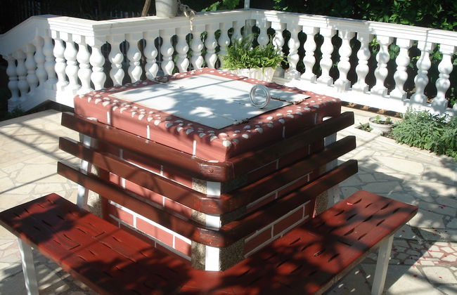 Green Paradise With Magnificent View - Foto 37