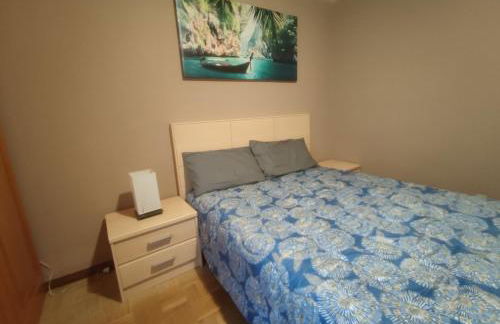 apartamento centro - Foto 7