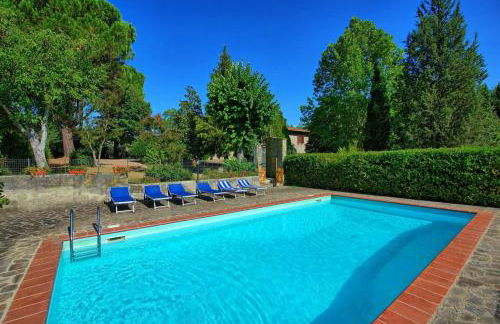 Casale Ambra by PosarelliVillas - Foto 30