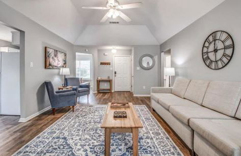 Dedo Days Retreat - Foto 15