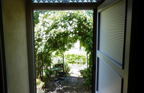 La Terrazza sul Monferrato - Foto 42