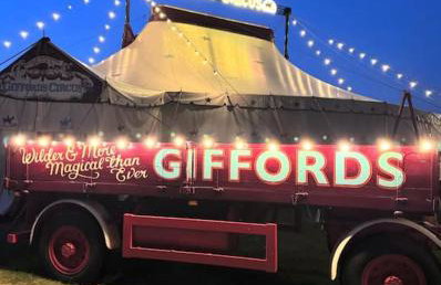 The Urban Green! Cosy luxury apartment in Chiswick - Foto 69