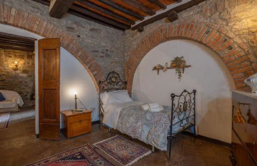 Residence Il Casale - Foto 33