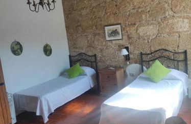 Villa los gavilanes - Foto 6