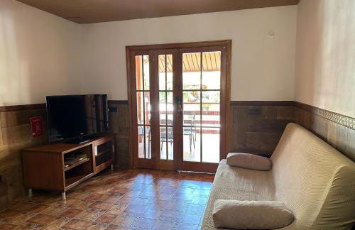 Adosado con piscina y parking - Photo 19