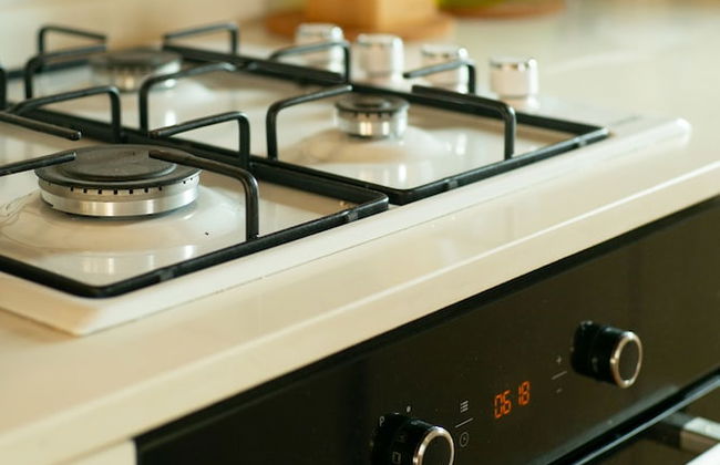 Masal Evimiz Antalya - Photo 25