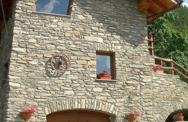 Appartamento Con Giardino - Foto 9