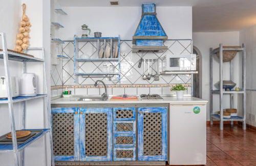 Pura Vida - Ventanas De Lanzarote - Foto 16