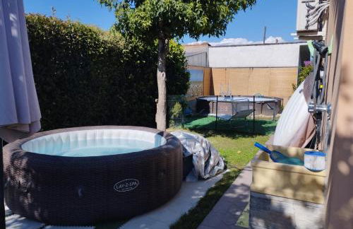 Melody house - dépendance - Foto 76