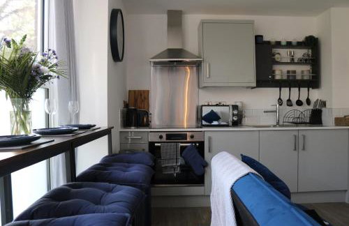 Wolverhampton - Gated Parking - George House - Foto 8