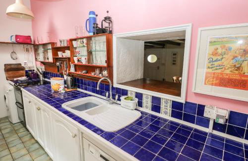 Pant y FFynnon - Foto 9