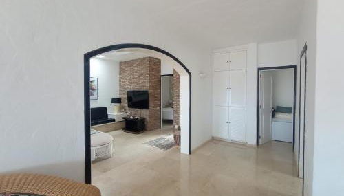 Apartamento Faro de Sardina - Foto 5