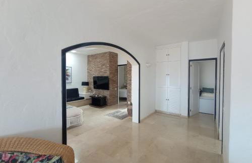 Apartamento Faro de Sardina - Foto 5