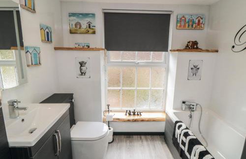 15 High Street - Foto 17