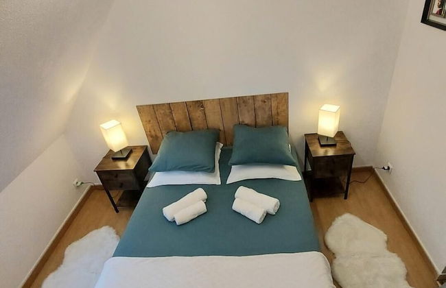 Sarlat 4 Life - Foto 4