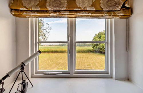 4 Bed in Sudbourne oc-w32267 - Foto 24