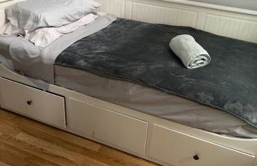 Hip Apt Logan Square - Foto 20