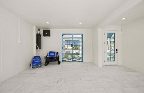 The Akoya & Pearl Houses at the Gemma - 2 Homes with Private Pools Just Steps to Clearwater Beach - Photo 83