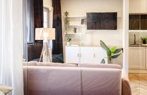 Apartamenty Zamkowe Centrum - Foto 6