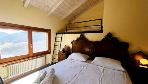 Casa Mina(Wi-fi & TV) - Foto 3