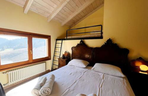 Casa Mina(Wi-fi & TV) - Foto 3