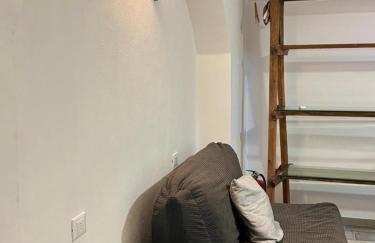 La Scuna Apartments - Foto 19