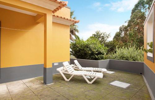 Casa Cristina - Foto 8