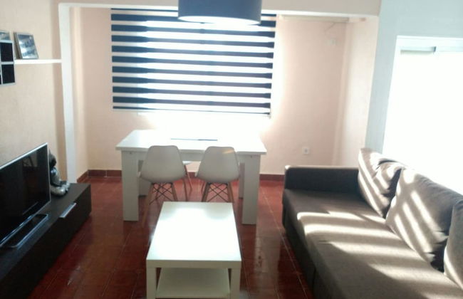 APARTMENTSUITESPAIN ATIC PANORAMIC BEACH - Foto 27