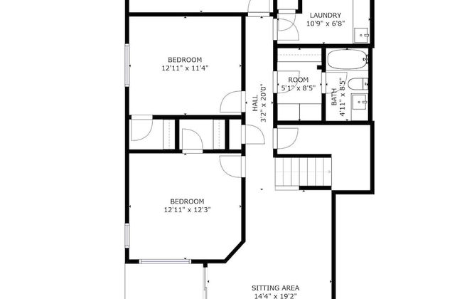 Maven by Avantstay 5 Minutes to the Beach! Ocean Views & Spacious Design - Foto 33